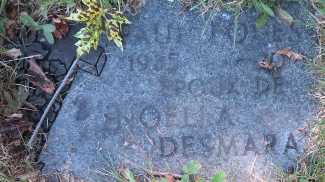 plaques\lot773_1.jpg